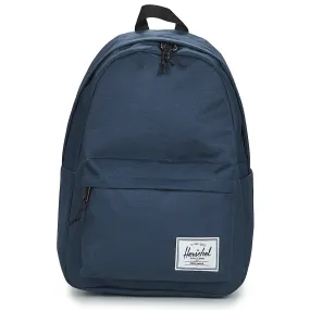 HERSCHEL CLASSIC XL BACKPACK